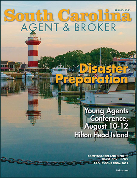 SCAgentBroker-Spring2023-cover-w.jpg