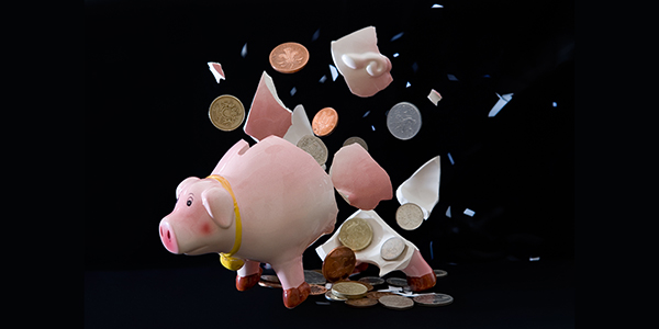 exploding-piggybank-w.jpg