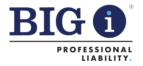 BIGI-logo-proLiability-registered.png