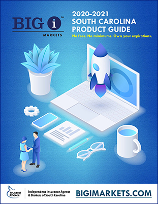 BIM-ProductGuide20-cover.jpg