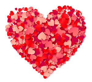 ValentinesDay-heartofhearts-w.jpg