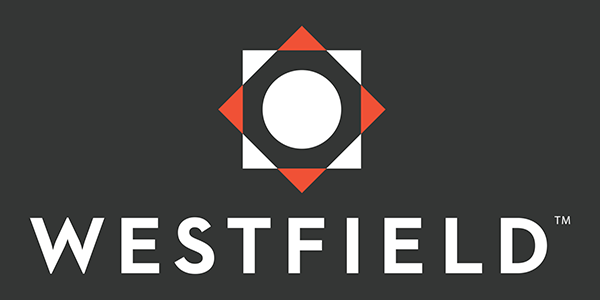 Westfield Insurance (logo)