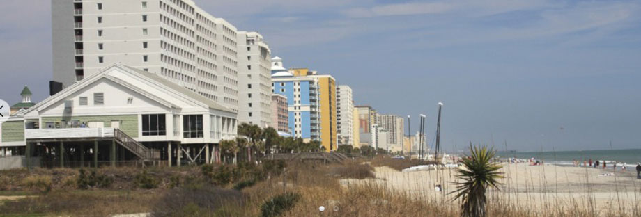 CoastalCondo.jpg