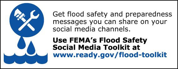 Flood_Quarterly_Toolkit4.jpg