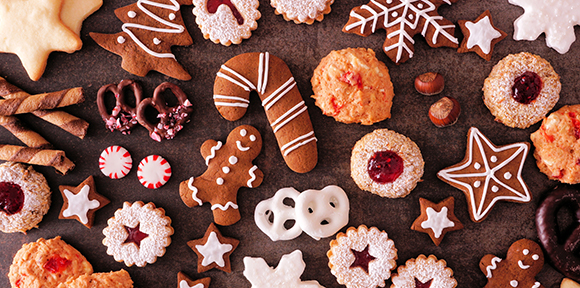 holiday-sweets-w.jpg
