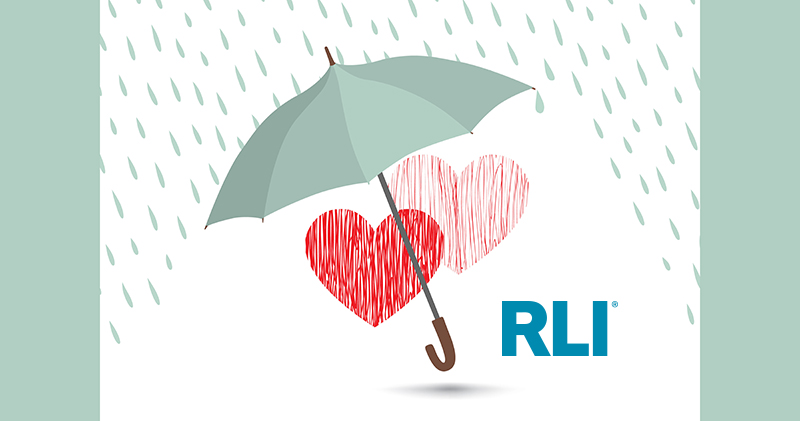 RLI-RainingHeartsUmbrella-w.jpg