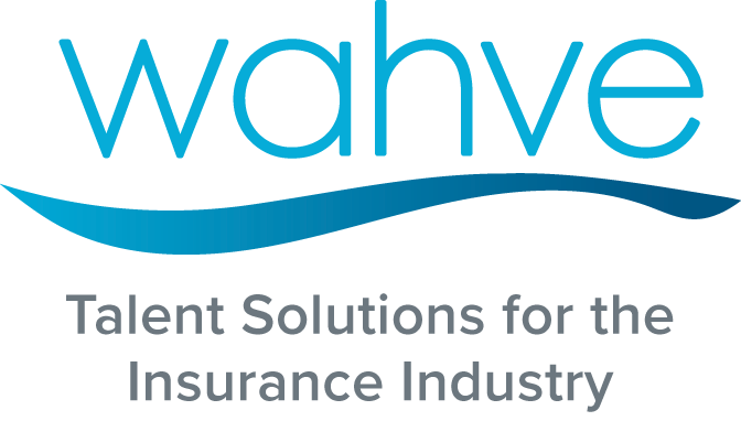 WAHVE-logo-tagline-stacked.png