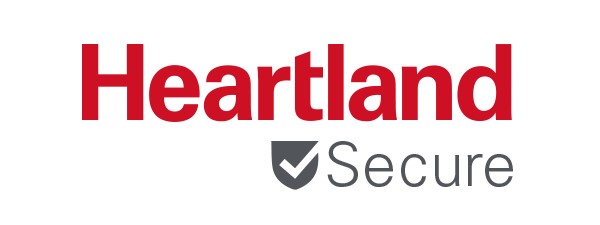 Heartland logo