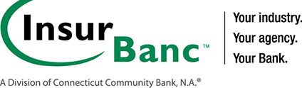 InsurBanc_logo_2014-web.jpg