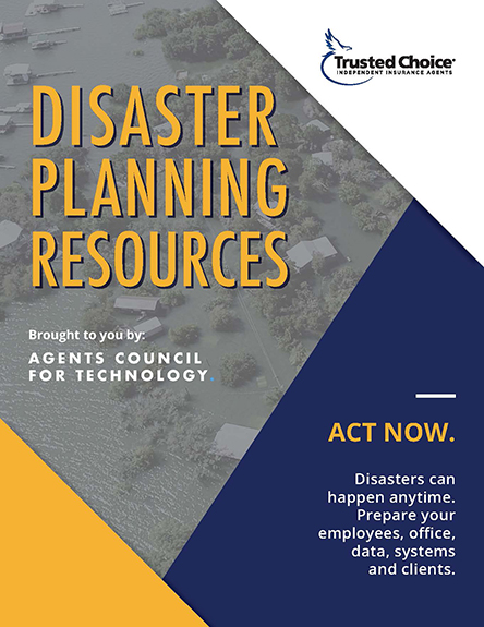 ACT-DisasterGuide-cover-2022-w.jpg