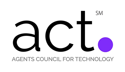 ACT-logo-purple-w.jpg