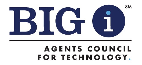 ACT-Logo-Bigi-NEW.jpg