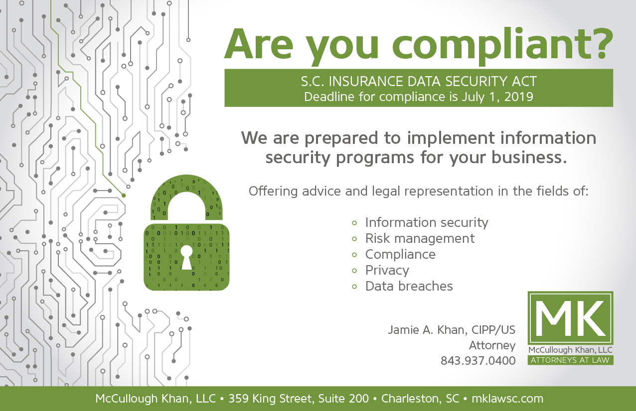 DataCompliance-McCulloughKhan.jpg