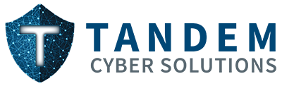 Tandem-CyberSolutions-w.png