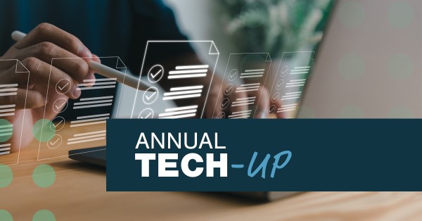 Agency-Tech-Check-in-w.jpg