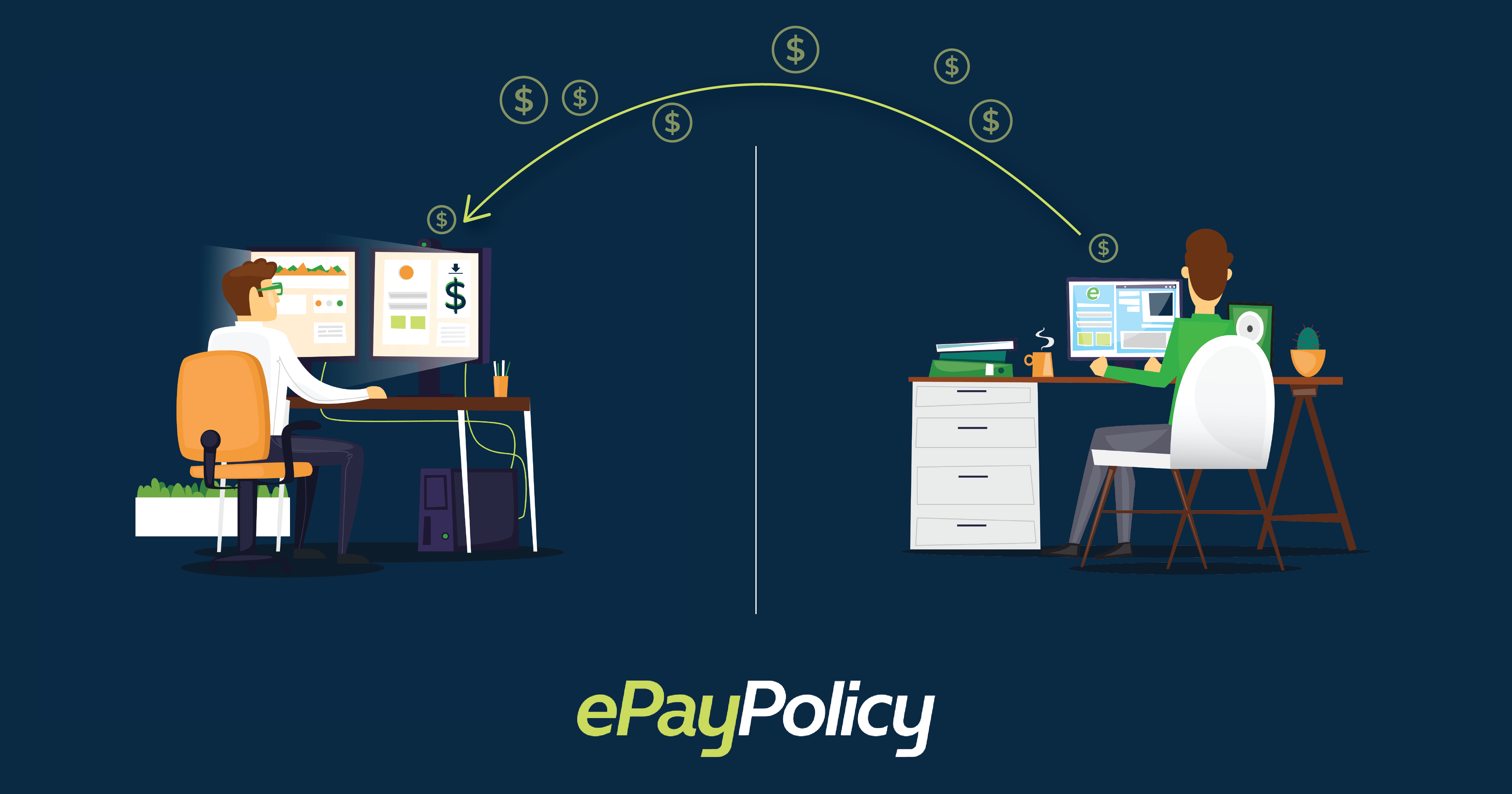 epayPolicy-April20.png