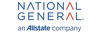 National General, an Allstate company