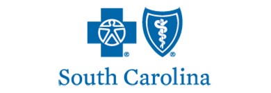 308 Blue Cross Blue Shield of South Carolina