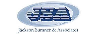 314 Jackson Sumner & Assocs