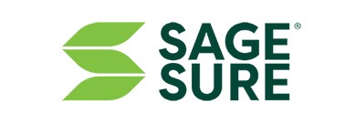 _SageSure_Logos_All