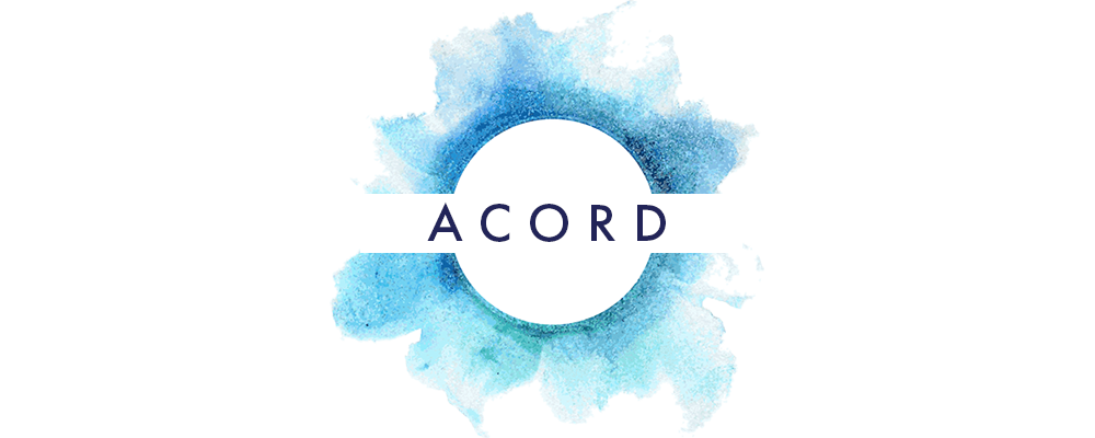 ACORD-circle.png