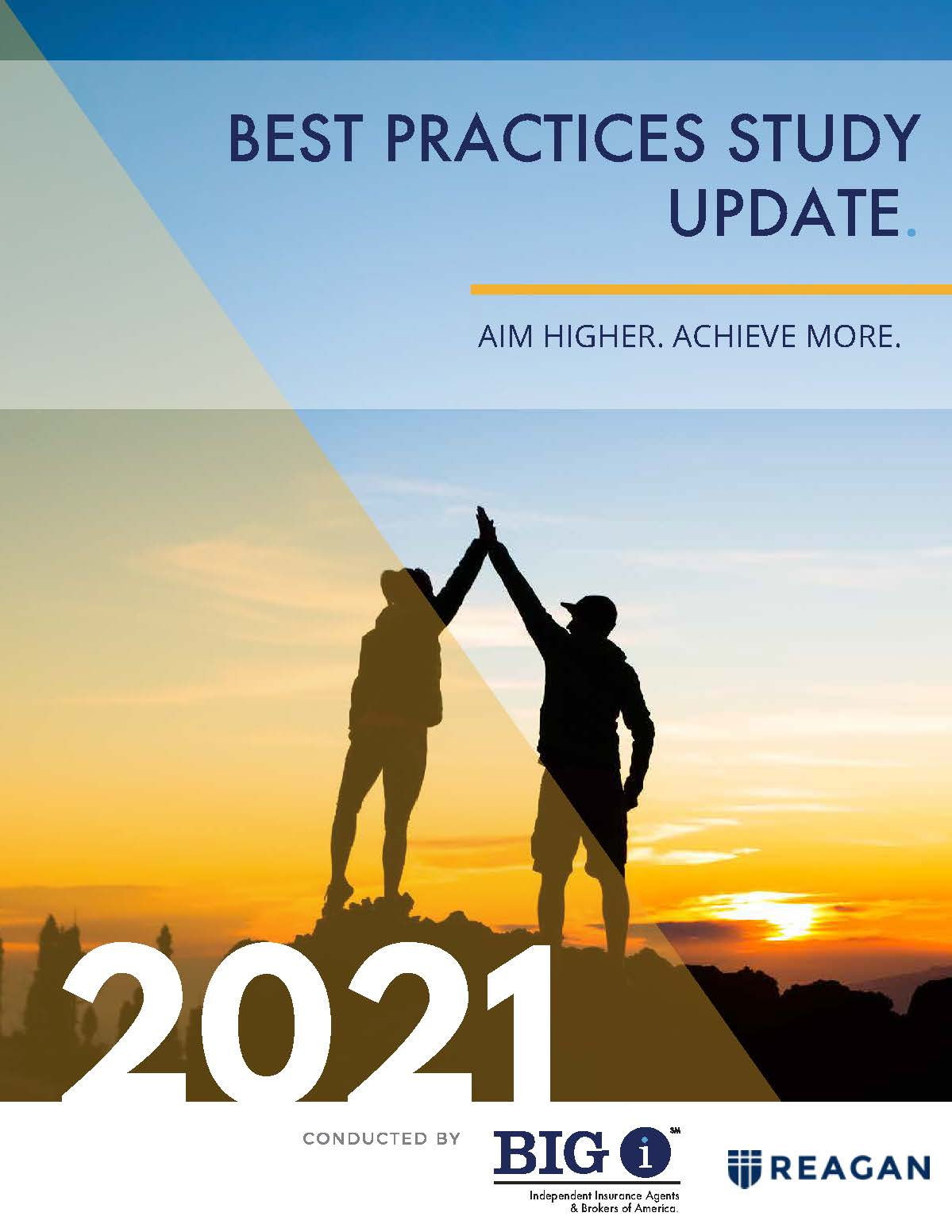 2021-BestPracticescover.jpg