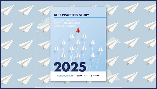 IIABA-BestPractices-2025-w.jpg
