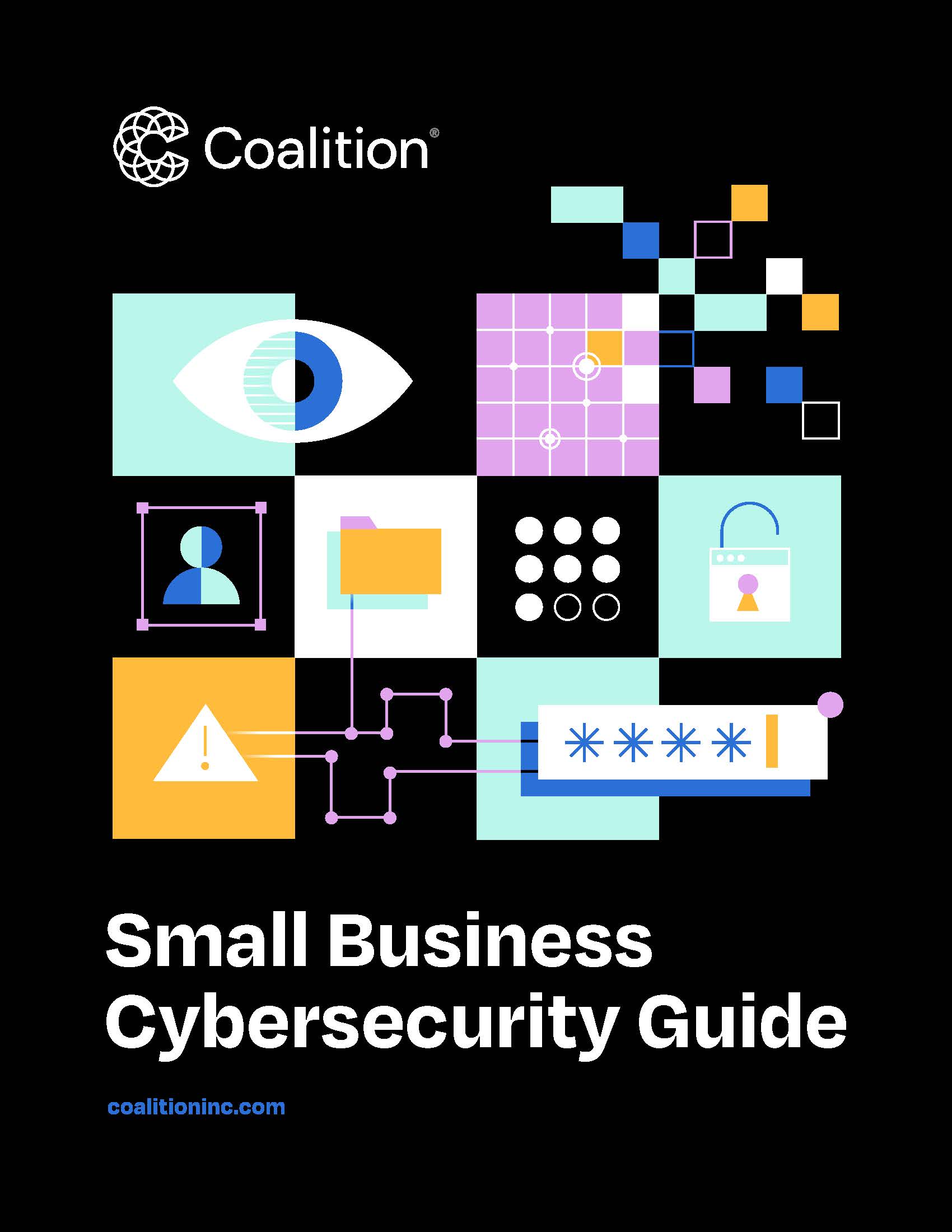 Cybersecurity-Guide-cover.jpg