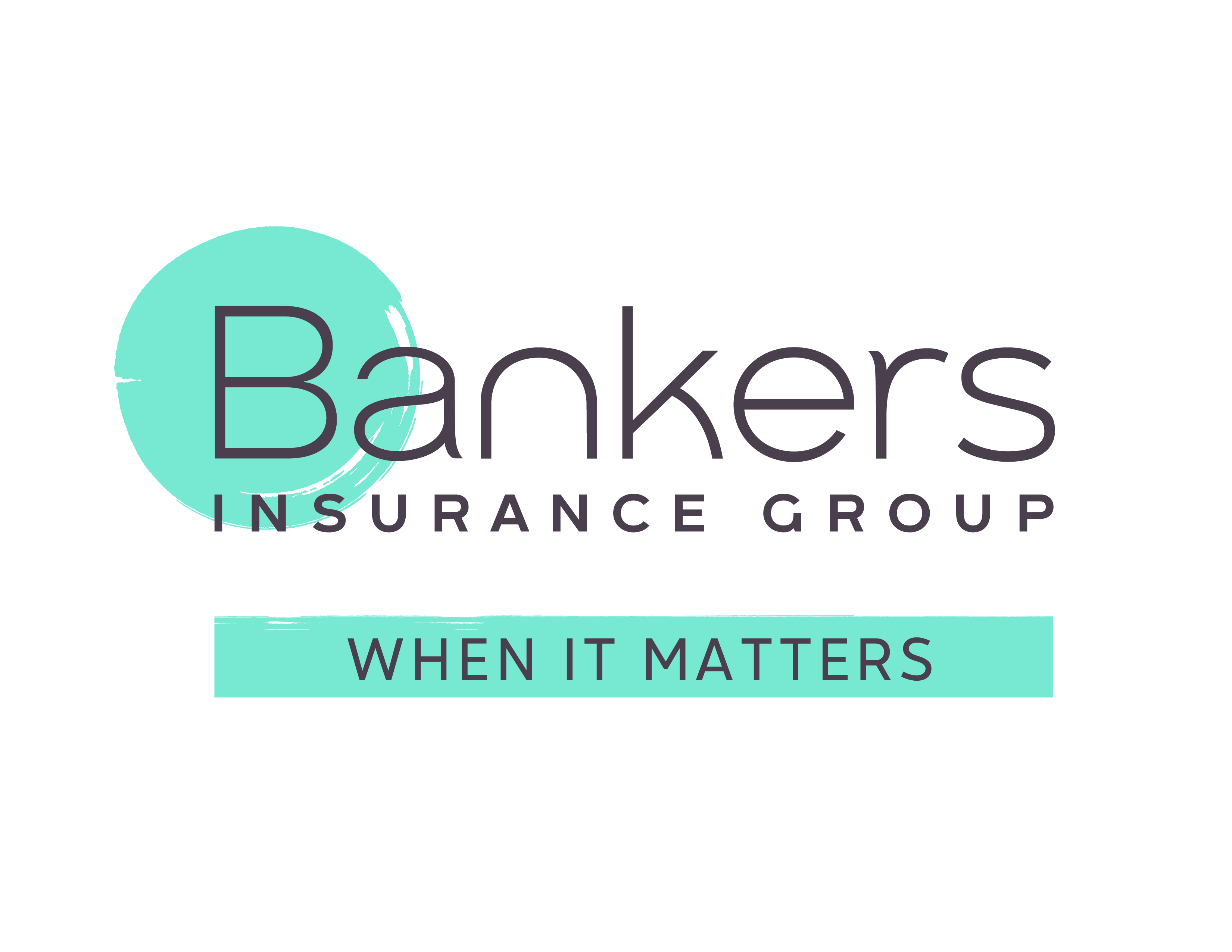 Bankers-Logo-2021_Teal-Tagline.png