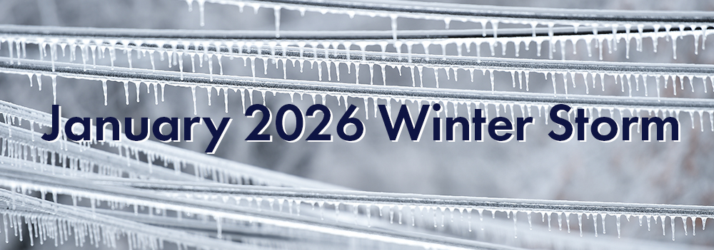 WinterStorm-2026.jpg