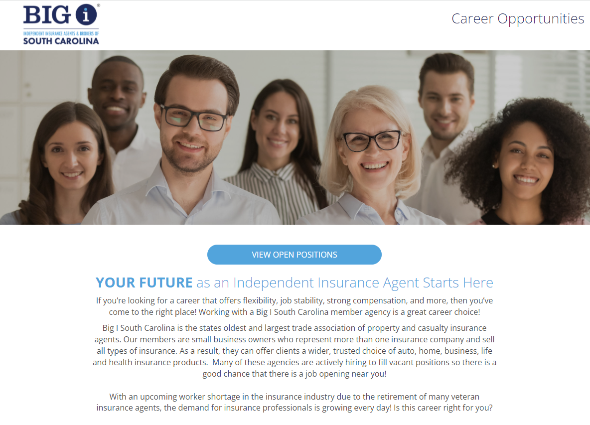 CareerPlug-IIABSCPartnerpage-SS.png