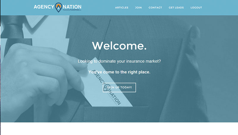 AgencyNationSS-031815.jpg