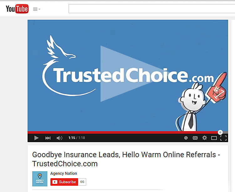 SS_AgencyNation-onlinereferrals-w.jpg