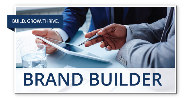 TrustedChoice-Brand-Builder.png