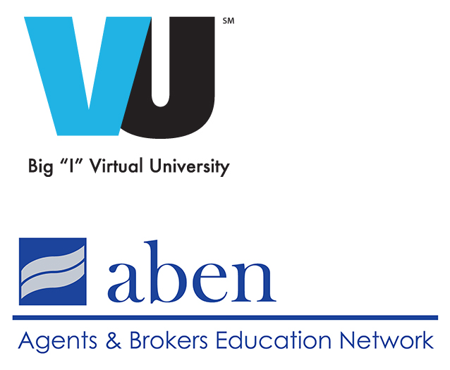 VU-ABEN-logos.jpg