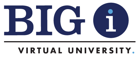 BIGI-logo-VU.png