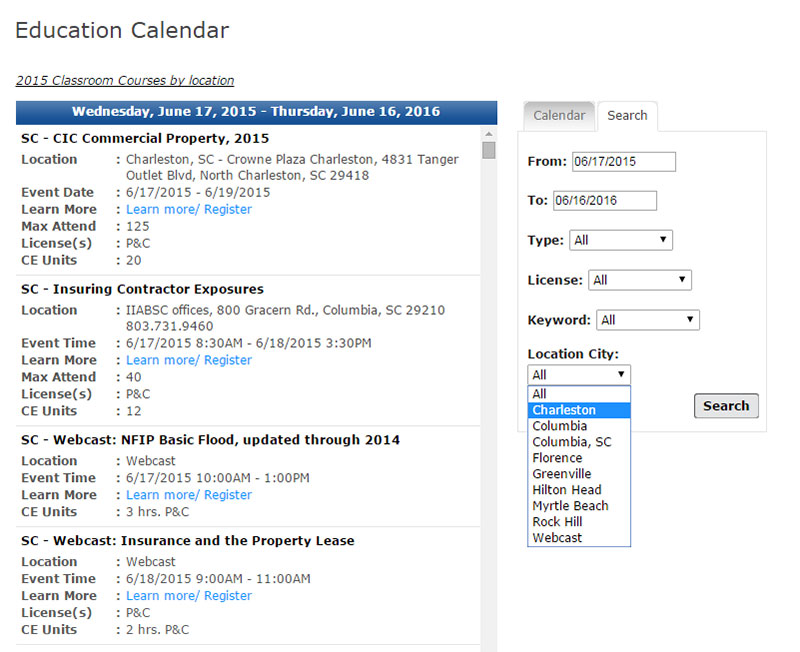 EdCalendar-search-w.jpg