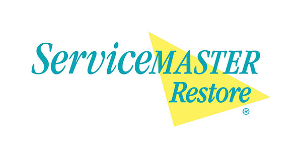 SERVICEMASTER-Logo-w.jpg