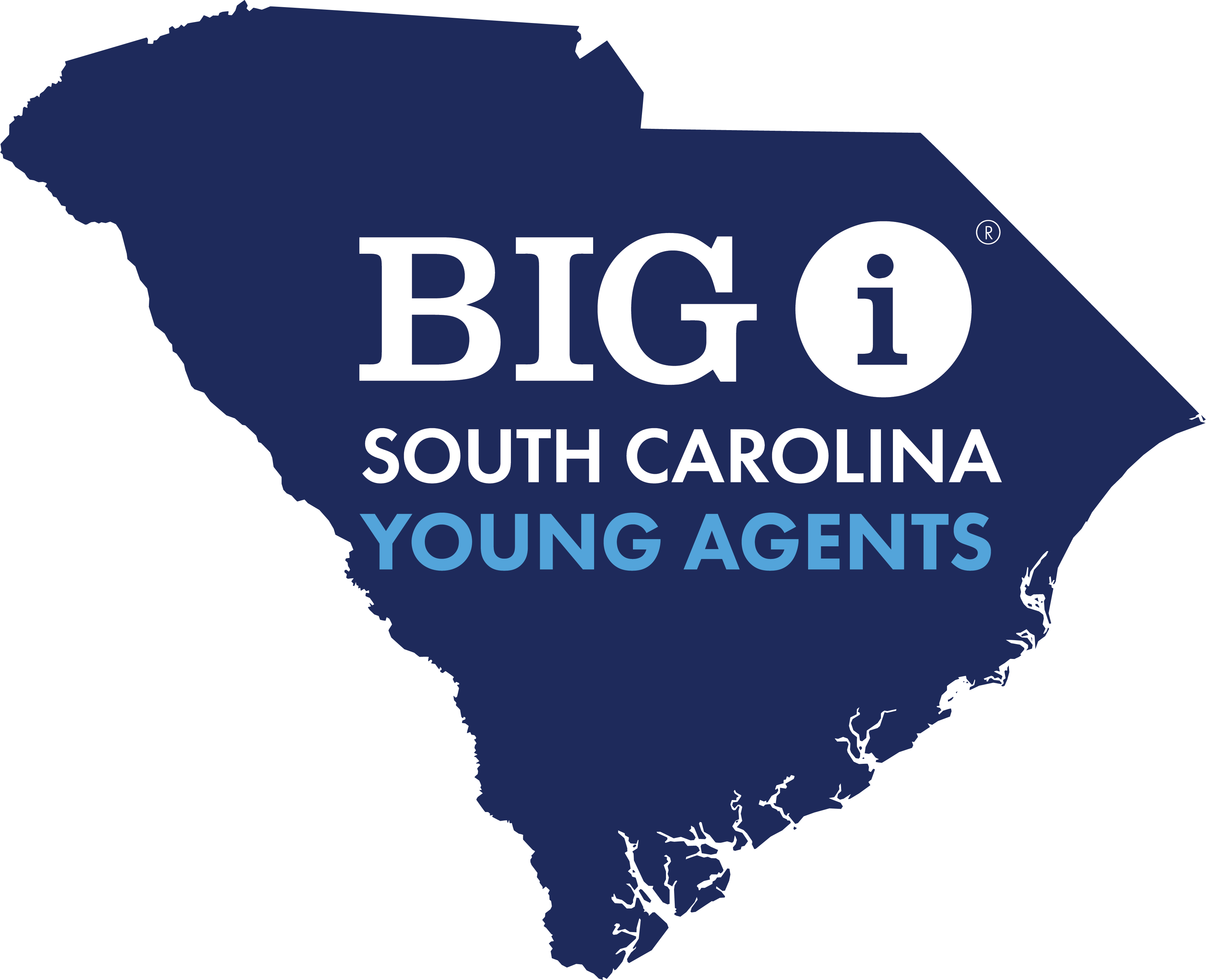 BigISC-YoungAgents-logo-twocolor.png