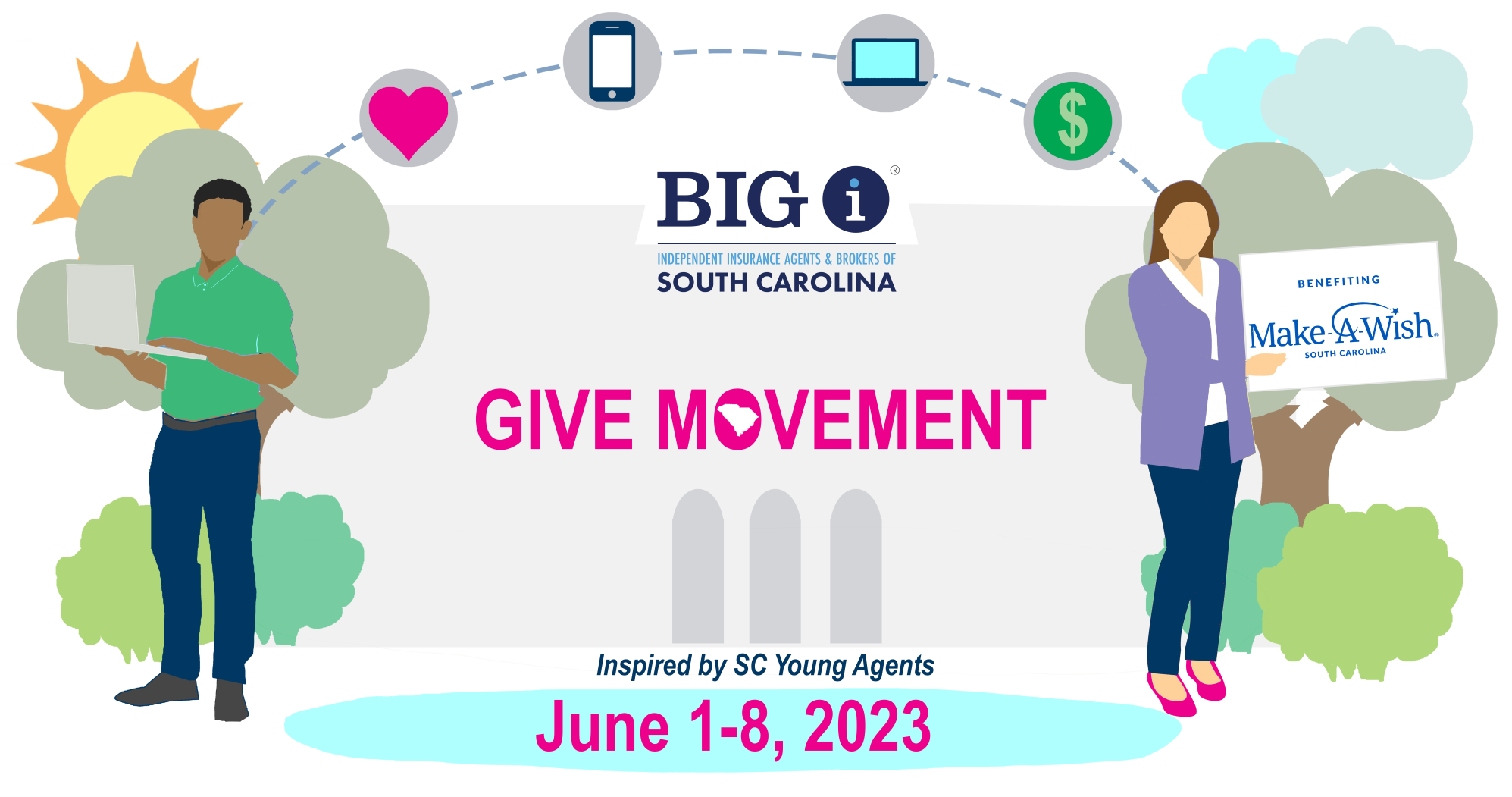 IIABSC Give Movement Email Banner - Small.png