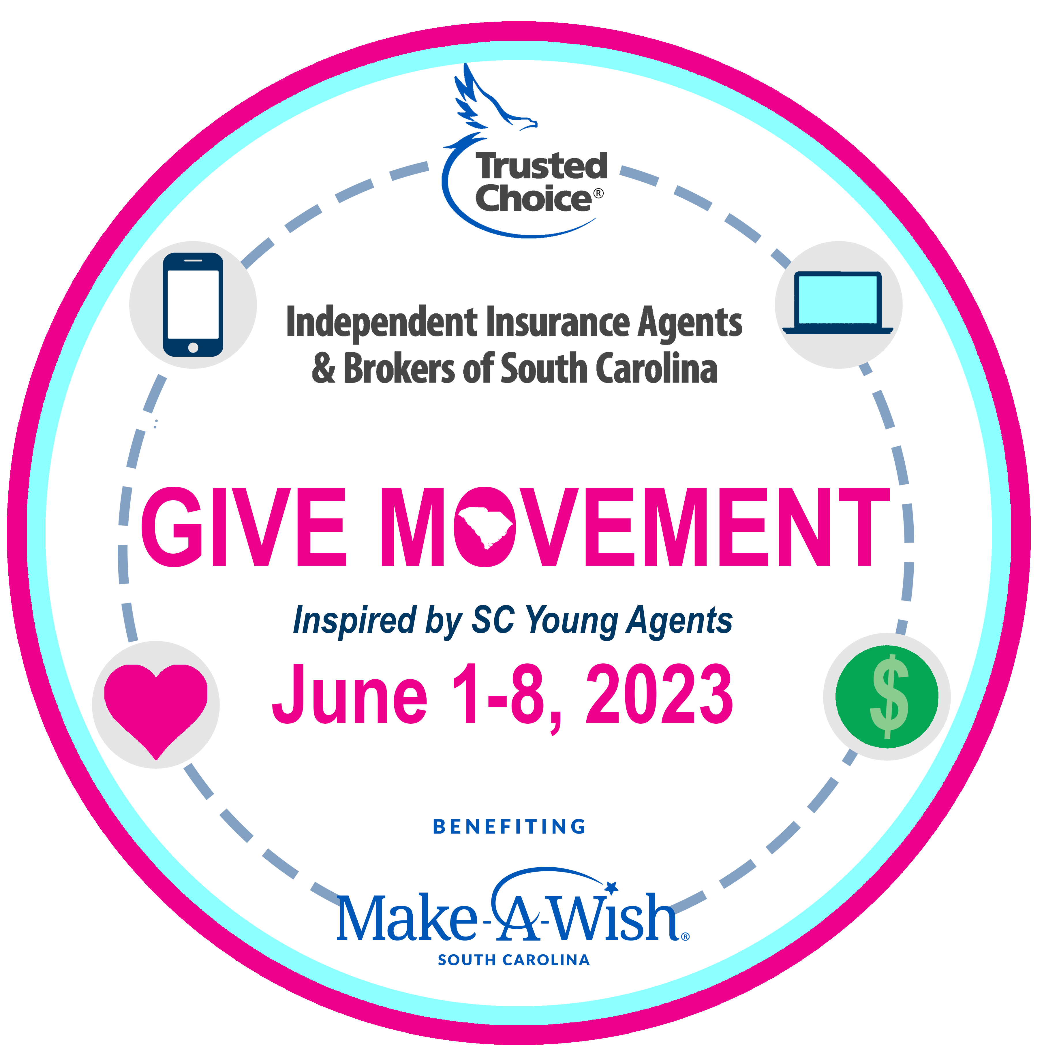 IIABSC Give Movement social media graphic 2023b.png