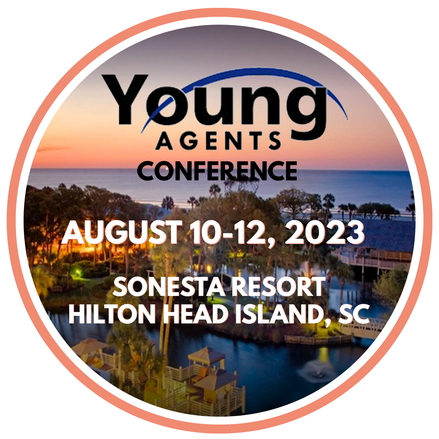 YAC 2023 Circle - web.png