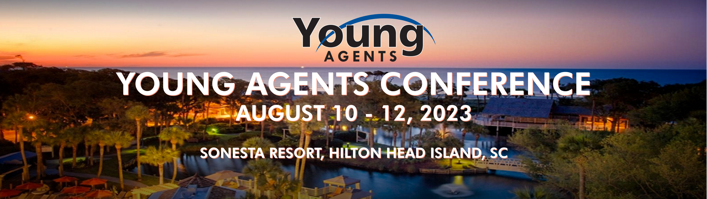 YAC 2023 banner-web.png