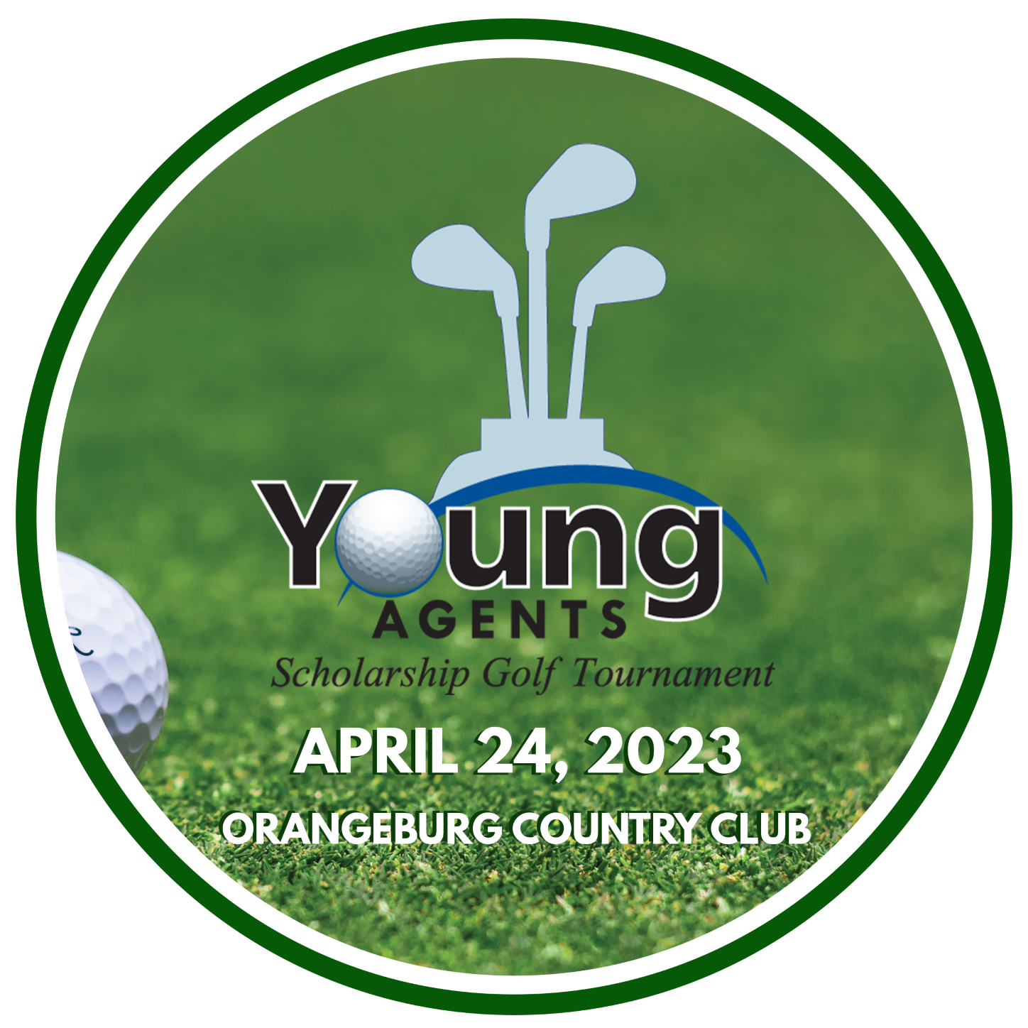 YAG 2023 Circle - web.png