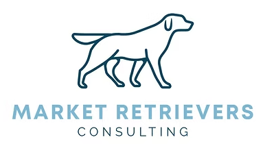 MarketRetrievers-logo.png