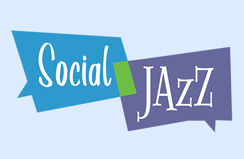 Social Media Automation Tools