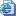invoice.aspx