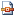 PP-registration-packet-fillable.pdf