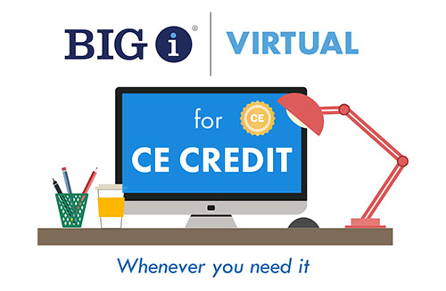 SC Surplus Lines License Review Course