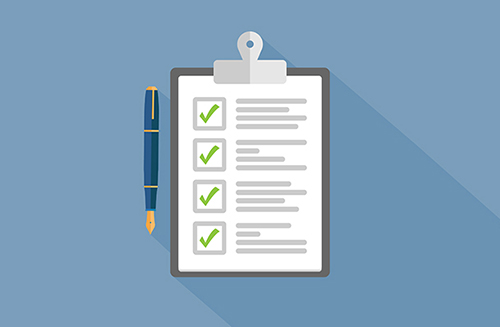 TIPS TO REDUCE E&O EXPOSURE